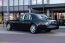 Rolls-Royce Phantom VII V12 6.75