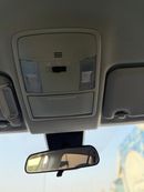 تويوتا راف ٤ 4WD 2018