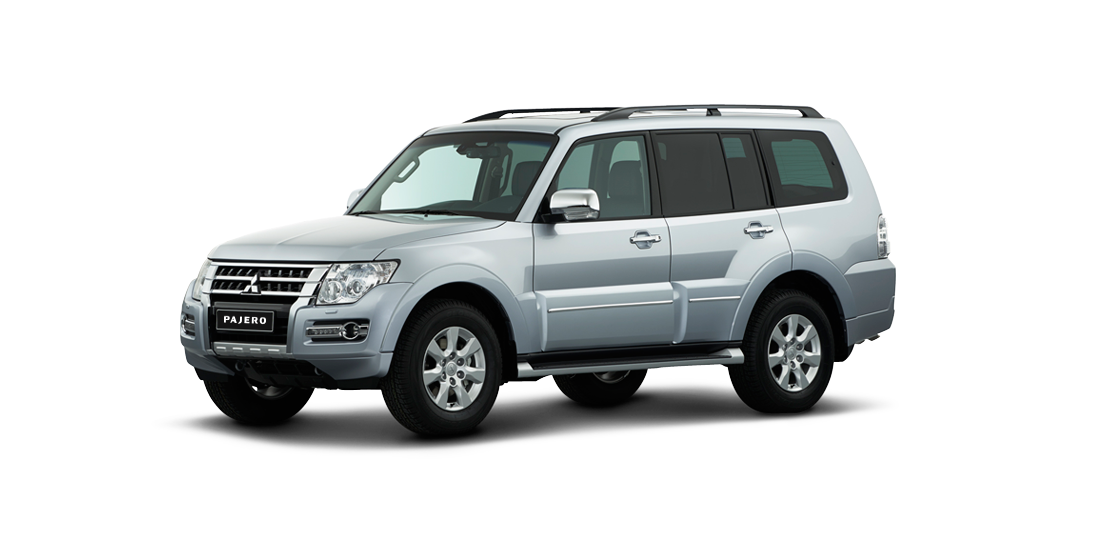 See New Cars