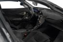 مكلارين 720S 2019 MCLAREN 720S | GCC | BOWERS WILKINS SOUND SYSTEM | FULL PPF | LMG MOTORS