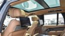 لاند روفر رينج روفر 3.0D Diesel 350PS  Auto Local  Price