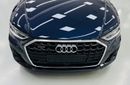 أودي A8 L 55 TFSI quattro S-لاين