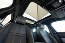 لاند روفر رينج روفر فيلار P250 R-Dynamic S 2.0L Range Rover Velar P250 R-Dynamic S 2022 European Specs under Warranty with Fle
