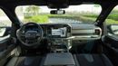 Ford F 150 Raptor 37 3.5L ECOBOOST V6 GCC 2024 0Km With 3 Years Or 100,000 Km Warranty