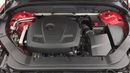 فولفو XC 60 T5 R DESIGN 2 | بدون دفعة مقدمة | اختبار القيادة في المنزل