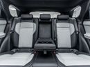 لاند روفر رانج روفر إيفوك P200 R-Dynamic HSE 2.0L