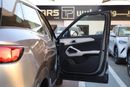 BYD Yuan Up BYD YUAN UP TRANSCEND 401 KM MODEL 2025 SMART