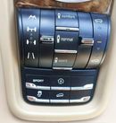 Porsche Cayenne S 4.8L