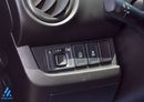 Suzuki S Presso 2024 1.0L GL - A/T Petrol - Rear Parking Sensors - Power Locks - Hatchback -Book Now