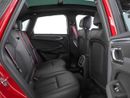 بورش ماكان Std 2.0L (260 HP) Std 2.0L (261 HP)