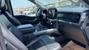 Ford F 150 3.5L PowerBoost Hybrid V6 Super Crew Lariat