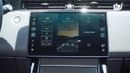 لاند روفر رانج روفر إيفوك P300 Autobiography
