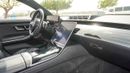مرسيدس بنز S 580 1 YEAR WARRANTY