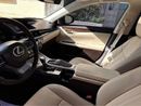 Lexus ES350 Prestige 3.5L