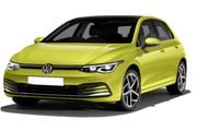 =Volkswagen Golf