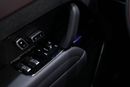 لاند روفر رينج روفر سبورت 2023 Range Rover Sport Autobiography P400 3.0L Brand New