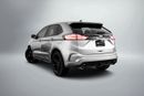 فورد ایج ST 2.7T V6