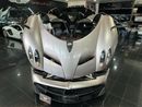 Pagani Huayra 1 out of 100