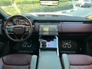 لاند روفر رينج روفر سبورت Dynamic HSE P400 3.0L