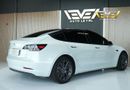 تسلا موديل 3 Long Range (AWD) Tesla Model 3  2020 - 7 Years warranty + 7 Years Service Contract
