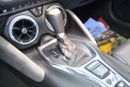 Chevrolet Camaro SS 6.2L Coupe/GCC//FULL OPTION //SUN ROOF //ALCANTARA //READY TO USE