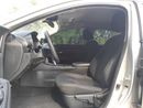 Nissan Sentra SV 1.8L Nissan Sentra 2021 1.8 Sv full automatic clean