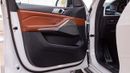 BMW X7 XDRIVE40i/GCC/6 - months Warranty/2020.