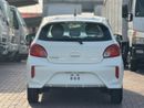 Mitsubishi Mirage 2023 I 1.2L I Ref#750
