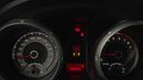 Mitsubishi Pajero GLS HIGHLINE 3 | Zero Down Payment | Home Test Drive