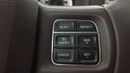 RAM 1500 BIGHORN 5.7 | Zero Down Payment | Home Test Drive