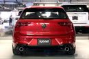 Volkswagen Golf GTI - Leather | Guaranteed Warranty | 0 Down Payment