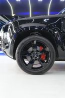 لاند روفر ديفندر Defender X - V8 - Full BLACK EDITION - 2025