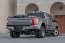 فورد F 350 SUPER DUTY XLT