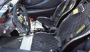 Lotus Exige S