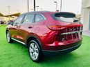 هافال H6 Supreme 4WD | Monthly 1600/- | 0% DP | 6 Year Warranty | 2025 Brand New | Road Side Assistance