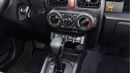Suzuki Jimny ALL GRÌP