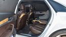أودي A8 L 60 TFSI quattro Limited Edition