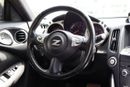 Nissan 370Z Sport 3.7L Nissan 370z / 2019 / GCC / Free Accident / First Owner /