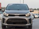 Kia Picanto LX 1.2L good condition inside & out