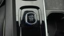 فولفو XC 60 B5 R DESIGN 2 | بدون دفعة مقدمة | اختبار القيادة في المنزل
