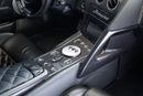 Lamborghini Murciélago