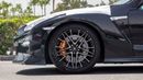 Nissan GTR FINAL EDITION Premium Package 2024. For Local Registration +10%