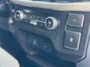 فورد F 150 XLT / 5.0 V8 4X4 / GCC / فحص الوكالة / تشغيل عن بعد / في حالة ممتازة