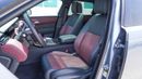 لاند روفر رينج روفر فيلار P400 Autobiography
