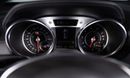 Mercedes-Benz SL 500 Std 4.7L 2017 I MERCEDES SL500 I AMG I GCC SPEC I LOW MILEAGE I FULL SERVICE HISTORY I RECENTLY SERV