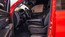 RAM 1500 HEMI 5.7L