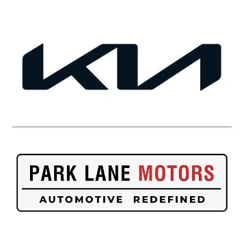 See New Cars