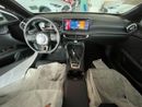 MG MG5 1.5t129 HP L4L