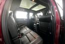Jeep Grand Cherokee Limited | Guaranteed Warranty | 0 Down Payment