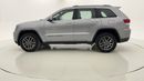 Jeep Grand Cherokee LIMITED 3.6 | Zero Down Payment | Home Test Drive